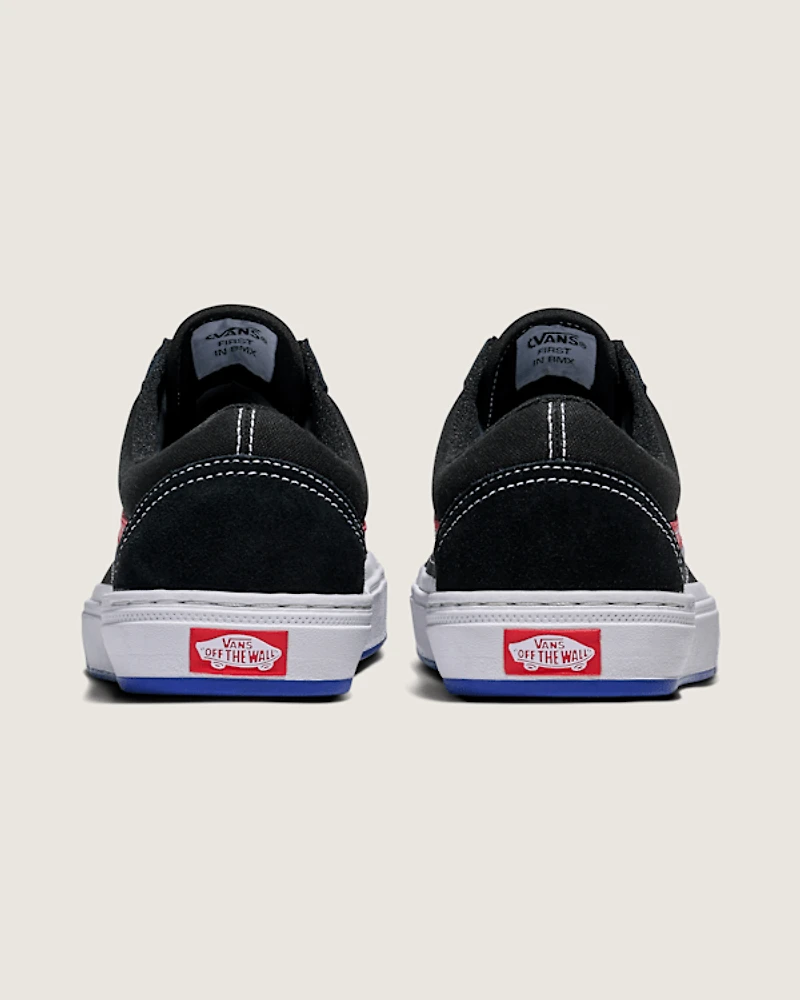 BMX Old Skool Shoe