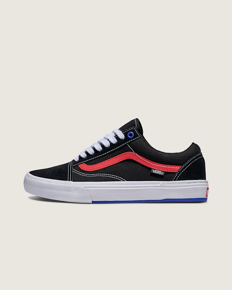 BMX Old Skool Shoe