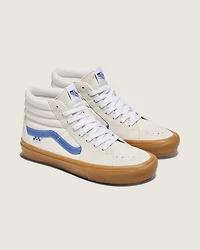 Skate Sk8-Hi Shoe