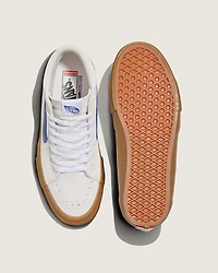 Skate Sk8-Hi Shoe