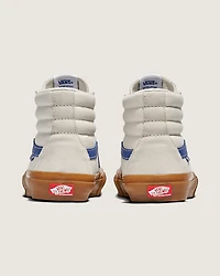 Skate Sk8-Hi Shoe