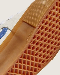Skate Sk8-Hi Shoe