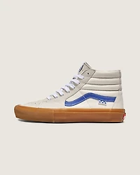 Skate Sk8-Hi Shoe
