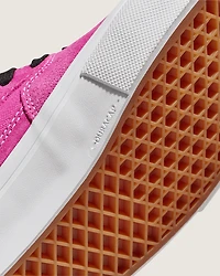 Skate Half Cab Shoe