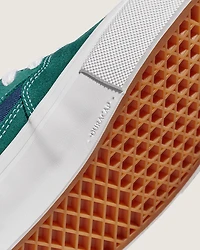 Skate Half Cab Shoe