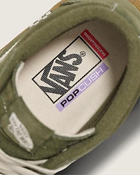 Skate Sk8-Hi Shoe