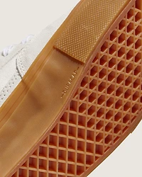 Skate Half Cab Shoe