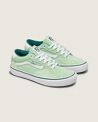 Skate Rowan Shoe