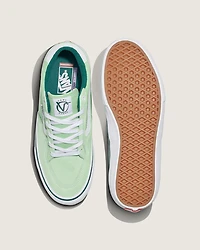 Skate Rowan Shoe