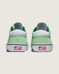 Skate Rowan Shoe