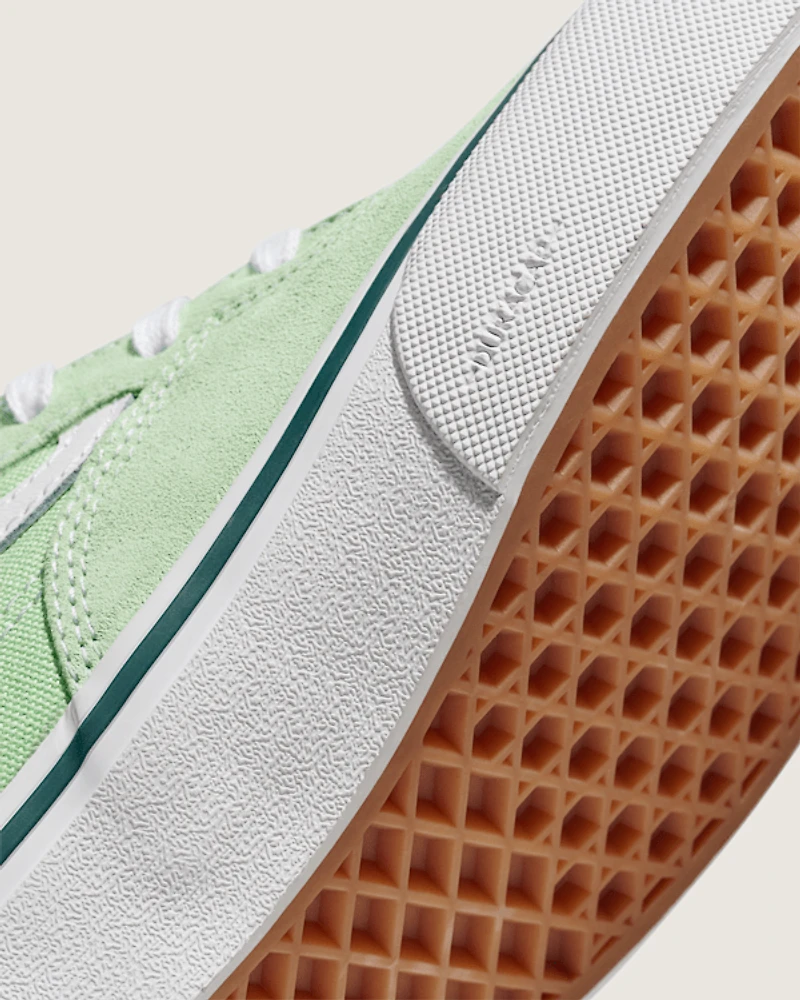 Skate Rowan Shoe