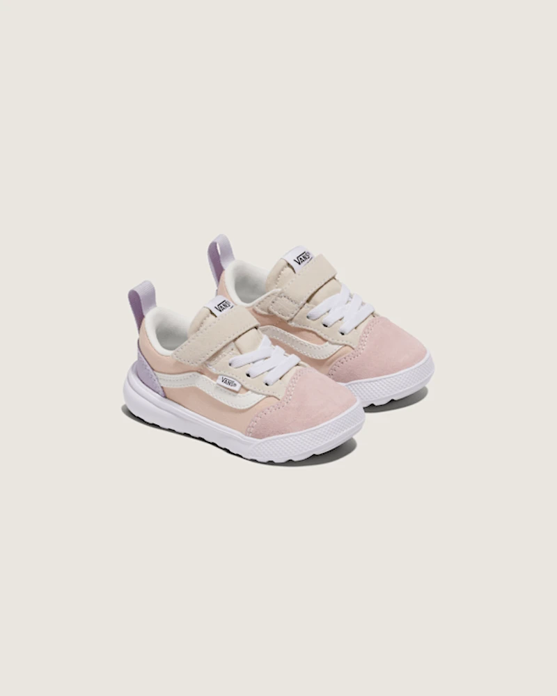 Toddler UltraRange Shoe