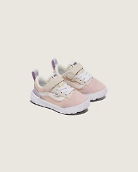 Toddler UltraRange V Shoe