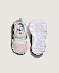 Toddler UltraRange V Shoe