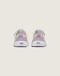 Toddler UltraRange V Shoe