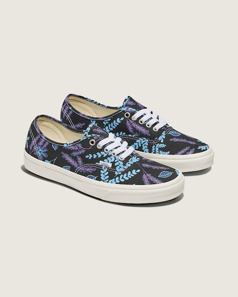 Authentic Shoe