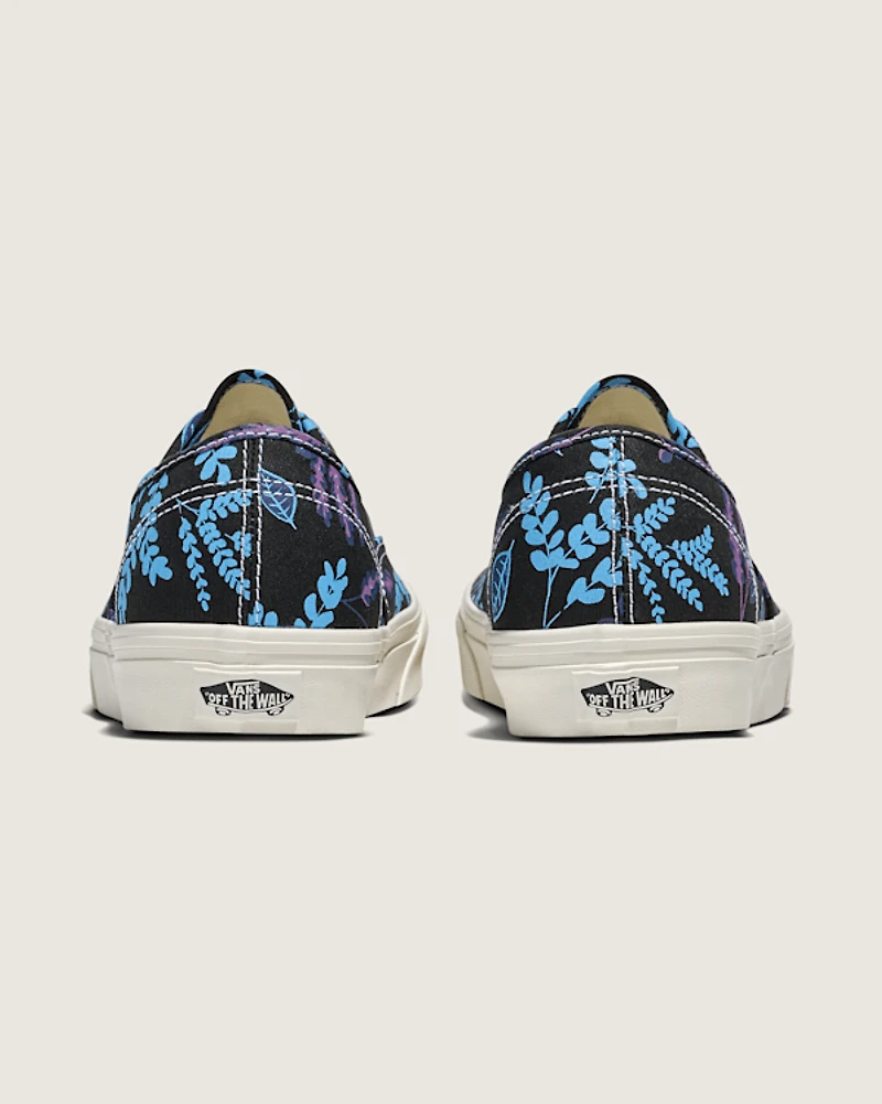 Authentic Shoe