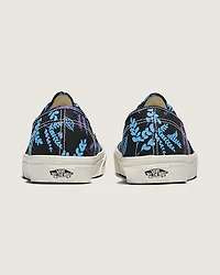 Authentic Shoe