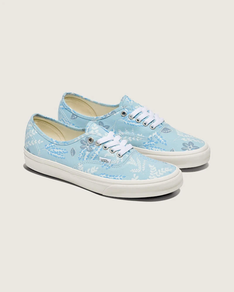 Authentic Shoe