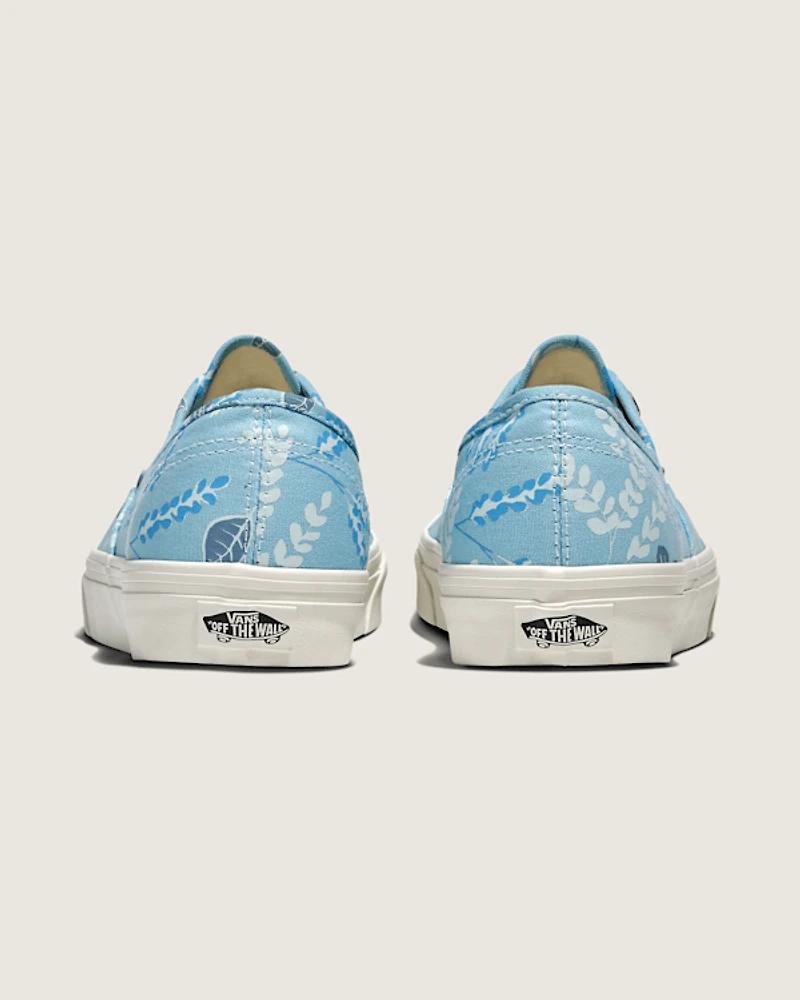 Authentic Shoe