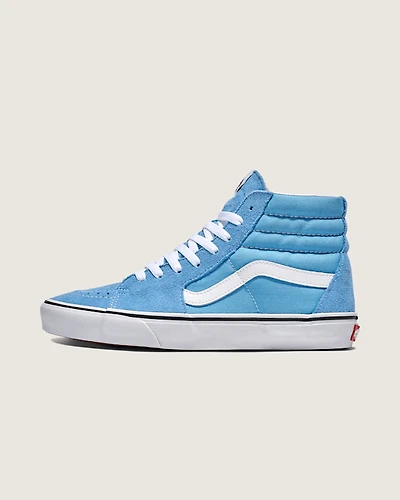 Sk8-Hi Shoe
