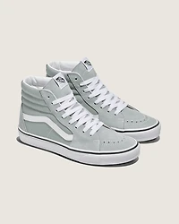 Sk8-Hi Shoe