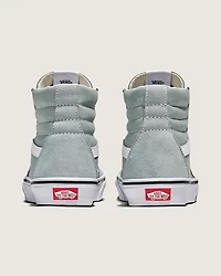 Sk8-Hi Shoe