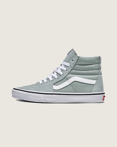 Sk8-Hi Shoe