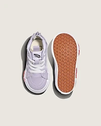 Toddler Sk8-Hi Reissue V Shoe