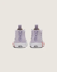 Toddler Sk8-Hi Reissue V Shoe