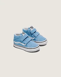 Toddler Sk8-Mid Reissue V Shoe