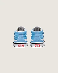 Toddler Sk8-Mid Reissue V Shoe