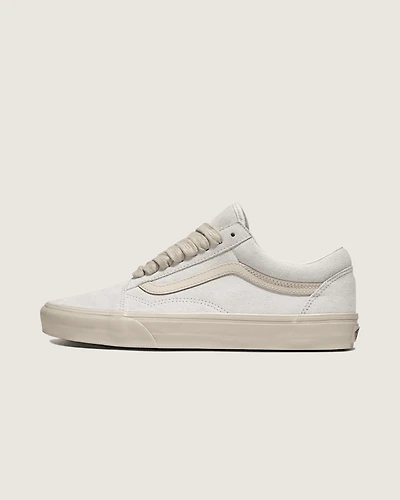 Old Skool Shoe
