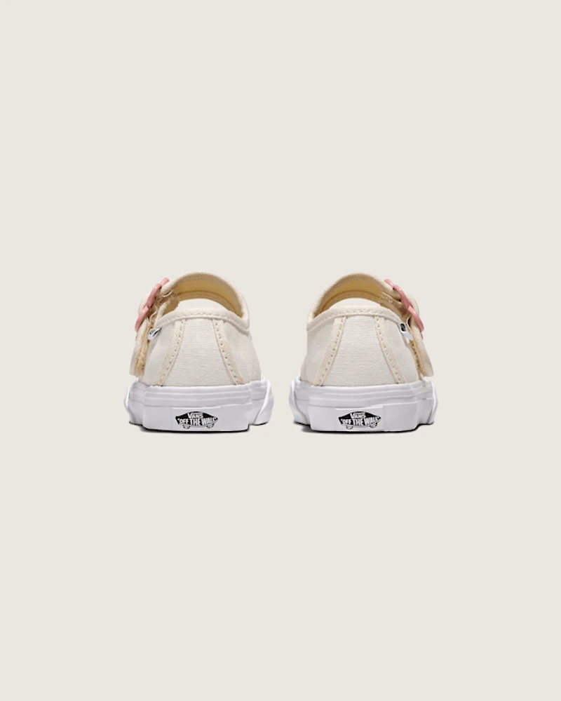 Toddler Mary Jane Shoe