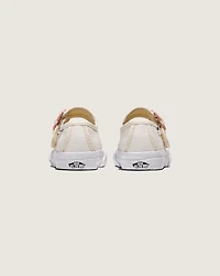 Toddler Mary Jane Shoe