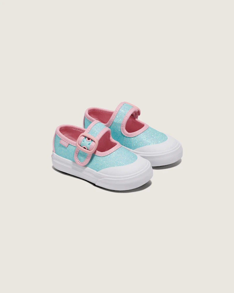 Toddler Mary Jane Shoe