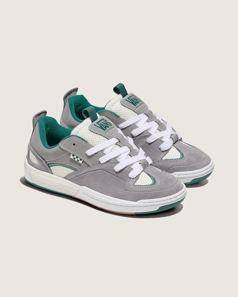 Skate Mixxa Shoe