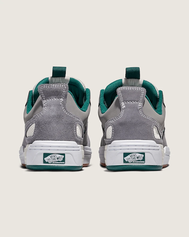 Skate Mixxa Shoe