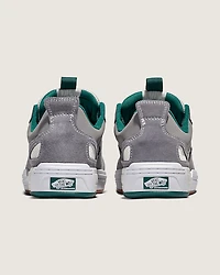 Skate Mixxa Shoe