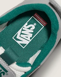 Skate Mixxa Shoe