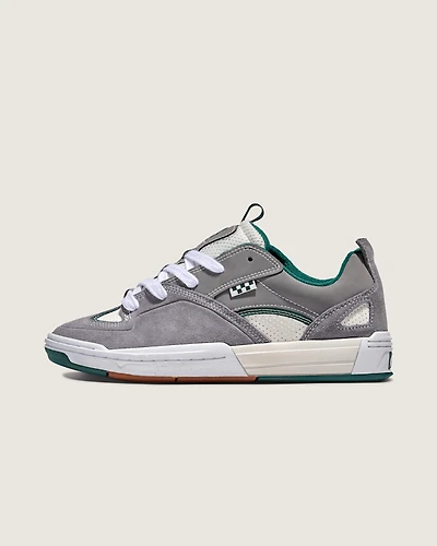 Skate Mixxa Shoe