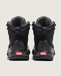 Crestline Waterproof Shoe