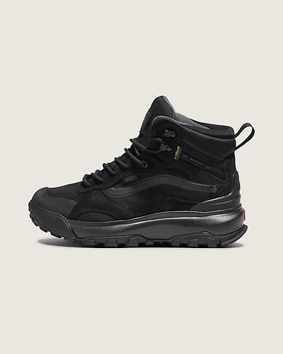 Crestline Waterproof Shoe