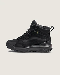 Crestline Waterproof Shoe