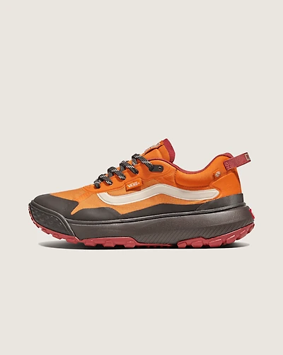 Crosspath Shoe