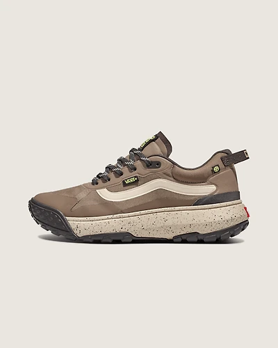 Crosspath Shoe