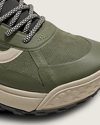 Crosspath Mid Shoe