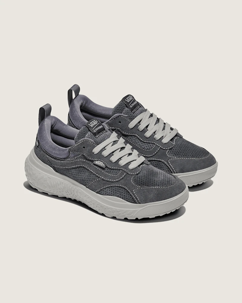 UltraRange Neo VR3 Shoe