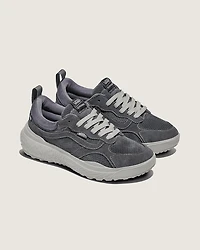 UltraRange Neo VR3 Shoe