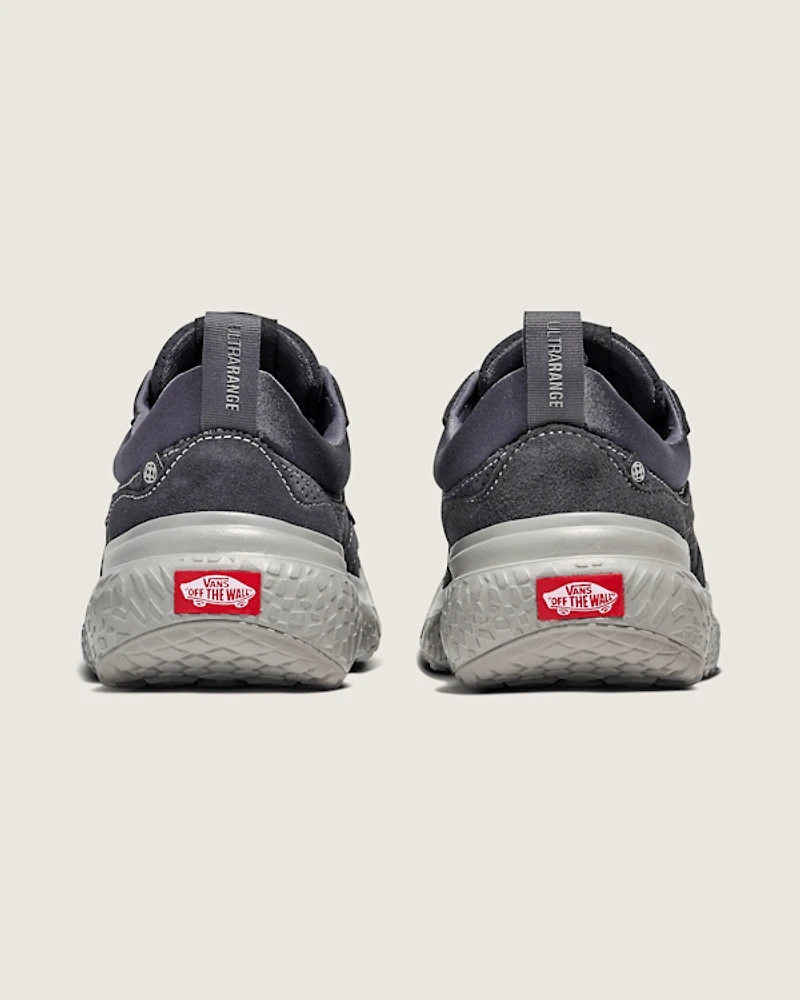 UltraRange Neo VR3 Shoe